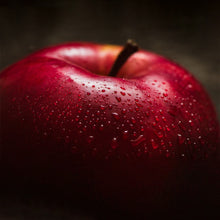 Load image into Gallery viewer, Royal Kinnaur Supreme Apples (Dark red / Black Gold)
